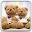 Teddy Bear Live Wallpaper Download on Windows