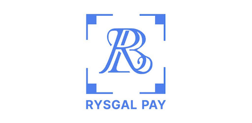 Rysgalpay Apps On Google Play