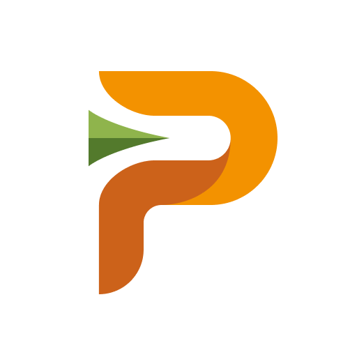 Полезная парковка logo