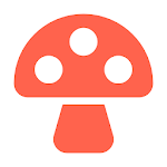 Mushroomology: Mushroom Guide Apk