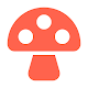 Download Mushroomology: Mushroom Guide For PC Windows and Mac 3.0.0