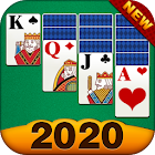 Solitaire Fever - Classic Klondike Solitaire 2020 2.1.0