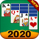 Solitaire Fever - Classic Klondike Solitaire 2020