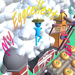 My Eggcellent Farm