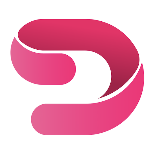 DigiGen logo
