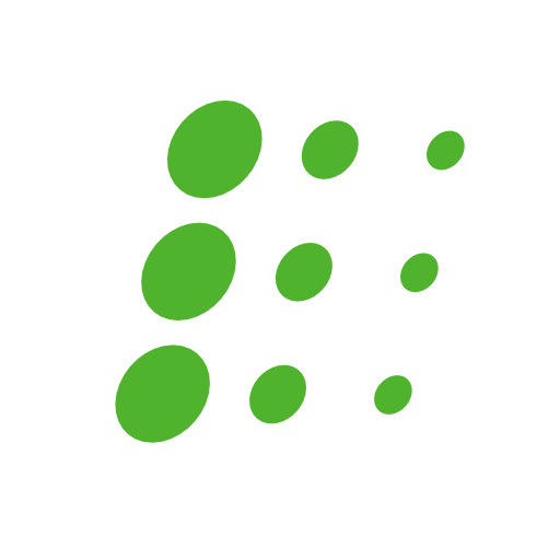 Aura Companion logo