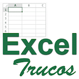 Trucos - Ms Excel Kbd icon