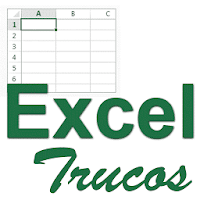 Trucos - Ms Excel Kbd