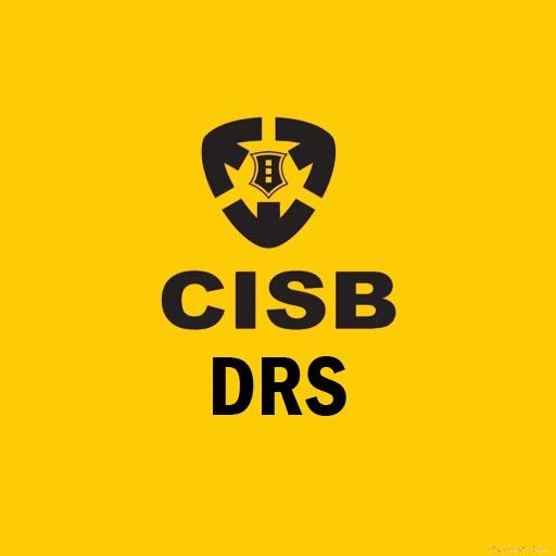 DRS logo