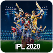 IPL Final Live 2020 Updates