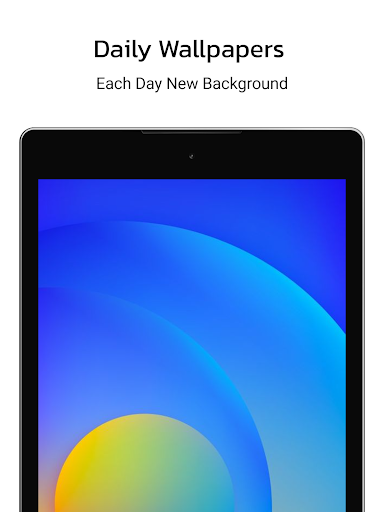 Vivo Y20 and Y20s Wallpapers