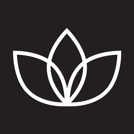 Golden Beauty Shop logo