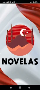 Novelas Turcas