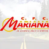 CFC Mariana icon