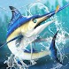 Real Wild Fishing - Fish Game - Androidアプリ