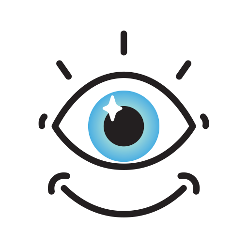 Intention Inspired logo