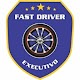 Fast Driver Executivo - Motorista Download on Windows