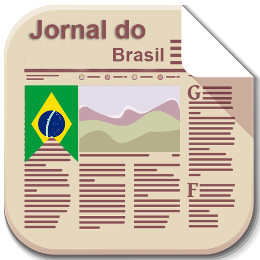 Jornal do Brasil Descarga en Windows