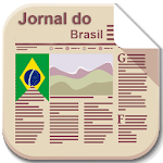 Jornal do Brasil Apk