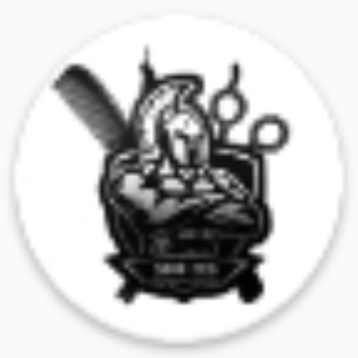 300BarberShop Descarga en Windows