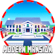 Modern House Maps for MCPE Download on Windows