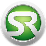 Cover Image of Download SalvageReseller  APK
