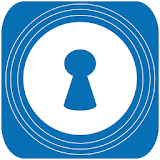 ZIN Locker - Quick Lock Screen icon