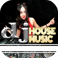 ? DJ House Musik Dugem Full Offline ?