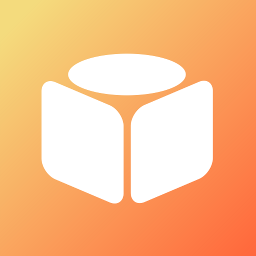 Dida GeoQuiz logo