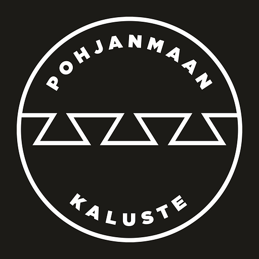 Pohjanmaan Sales logo