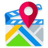 Cine Mapp (Movie Showtimes) icon