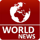 Global News-All in one online news channel. Download on Windows