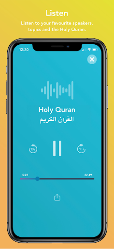 OnePath Network screenshot 7