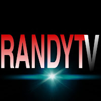 RandyTV