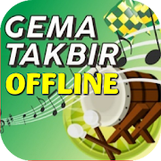 Top 23 Events Apps Like Takbiran Idul Fitri MP3 2021 - Best Alternatives