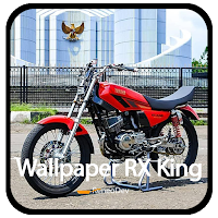 Wallpaper Rx King 3d Image Num 59