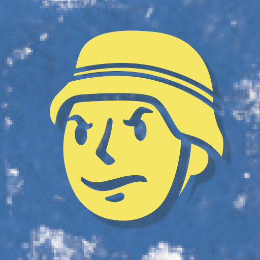 Fallout: Wasteland Warfare 2.1.6 Icon