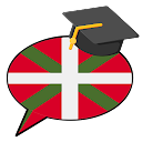 Learn Basque easy