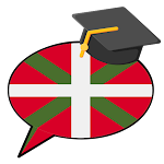 Cover Image of ดาวน์โหลด Learn Basque easy 1.2.2 APK