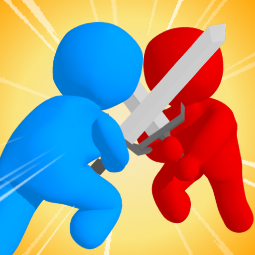 Merge Warriors logo