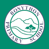 Bonython Primary School icon
