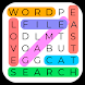 Word Search. Offline Games - Androidアプリ
