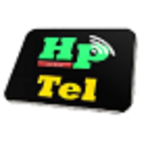 HP Tel Dialer