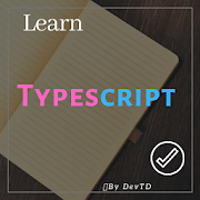 TypeScript Tutorial