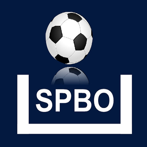 Spbo livescores deals