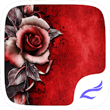 Roses DIY Theme icon