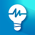 Cover Image of Download Physics Lab 2.2.9 APK