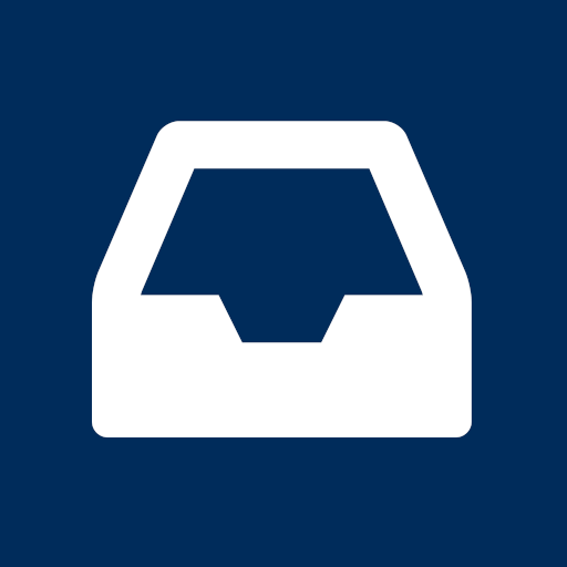 Syntec Occasions Inname logo