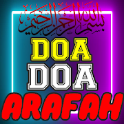 Top 17 Books & Reference Apps Like DOA ARAFAH - Best Alternatives