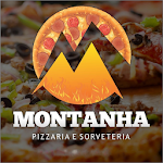 Cover Image of Télécharger Montanha Delivery  APK